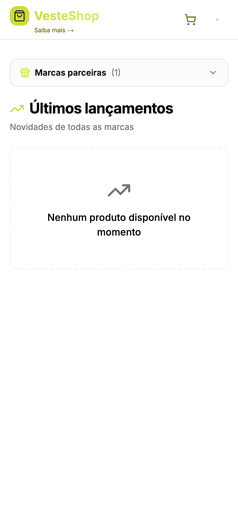 Print mobile: Marketplace